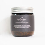 قهوه تخصصی مسابقاتی سودان رومه - Image 4